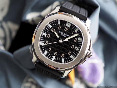 aquanaut patek philippe actress|Patek Philippe aquanaut jumbo.